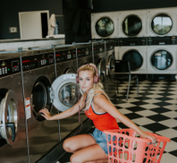 swift wash